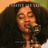 A Prayer for Grace (feat. Emmanuel Abadi) artwork