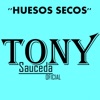 Ahora soy feliz