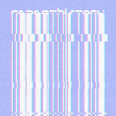 repeathistory - Single