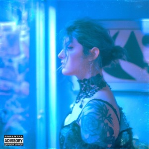 Oh God - Single