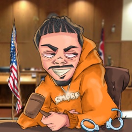 Anima (feat. Mc Scxtt) Cmore