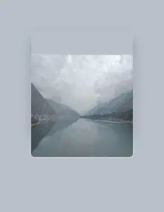 Listen to 吉姑李成, watch music videos, read bio, see tour dates & more!