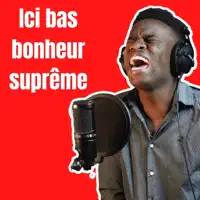 Ici Bas Bonheur Suprême — Celigny Dathus