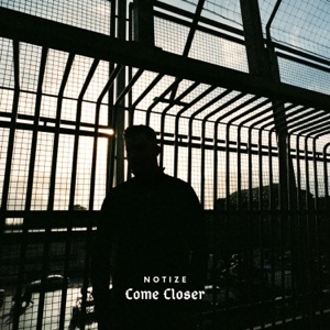 Come Closer - EP