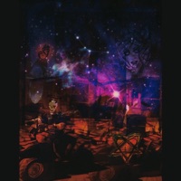 Lifestyle (feat. Esdo) - Single - D2vante