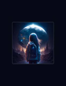 Hör dir Sethkraut an, schau dir Musikvideos an, lies die Biografie, finde Tourdaten und mehr!