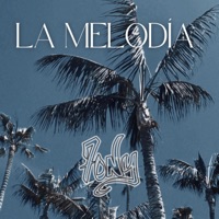 La Melodía - Single - 7ony