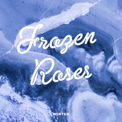 Frozen Roses - Single