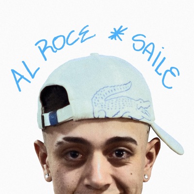 AL ROCE - Single
