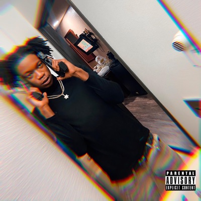 Today - Single