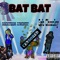 Bat Bat (feat. SRB Chucky) - Rack Team JJMONEY lyrics