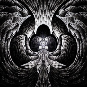 Mantraction - Single