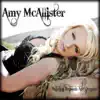 Amy McAllister - Shoot For the Moon