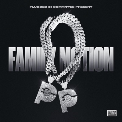 Family Motion