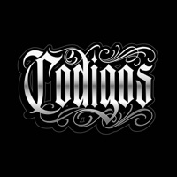 Códigos - Single - Elegang México, Kaluh Man & Apolo War