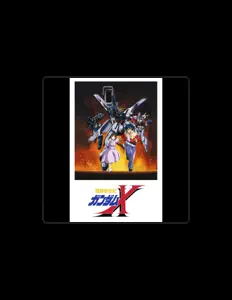 re-Kiss dinle, müzik videolarını izle, biyografisini oku, tur tarihlerini ve daha fazlasını gör!