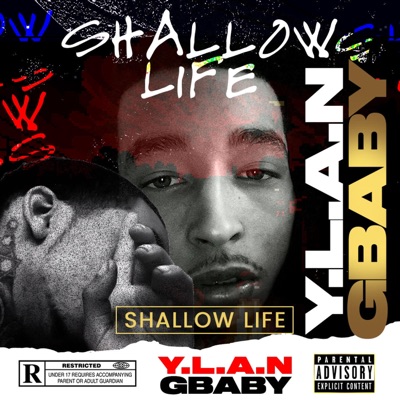 Shallow Life - Single