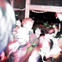 Bangarang - Single - Killeddy