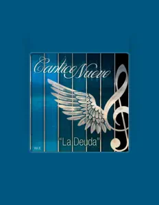 Listen to Cantico Nuevo, watch music videos, read bio, see tour dates & more!