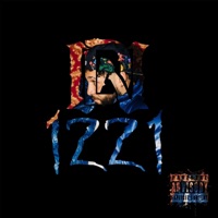 Mi Espalda Freestyle - Single - Drexler World