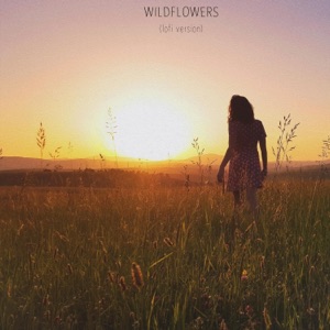 Wildflowers (Lofi Version) - Single