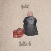 Oublie-le - Single