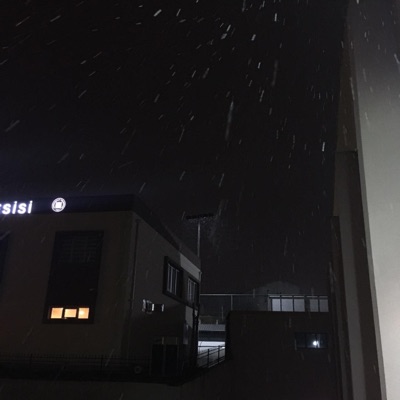 strally - Below Zero (slowed)