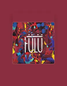 Listen to FÜLÜ, watch music videos, read bio, see tour dates & more!