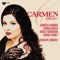 Carmen, WD 31, Act 2: Entracte artwork