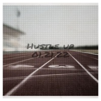 Hustle Up (feat. ProdbyDin) - Single - Kupp