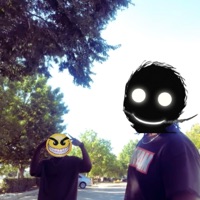 Doctor Who? (feat. Techmo) - Single - Mad Mac