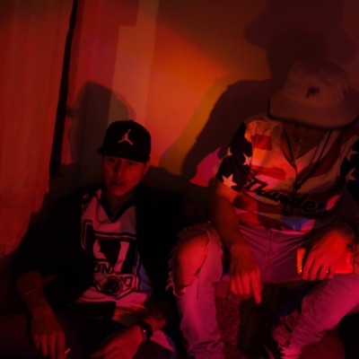 Capturando Frases - Single