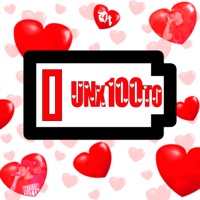 unX100to - Single - LA CH