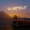 Heart Beat - Single