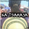 Ka Tsamaya - Single