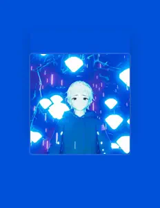 Ascolta RAIVU, guarda video musicali, leggi la biografia, vedi le date del tour & altro!