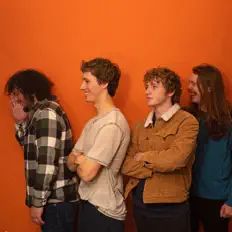 Listen to Dephcat, watch music videos, read bio, see tour dates & more!