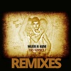 Les Bodin's This Summer I (Björn Bodin's Summer of Club Acapella Mix) This Summer I (Remixes)