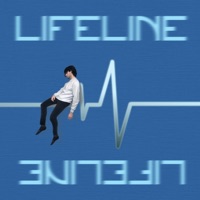 Lifeline - Single - Vinny Marchi