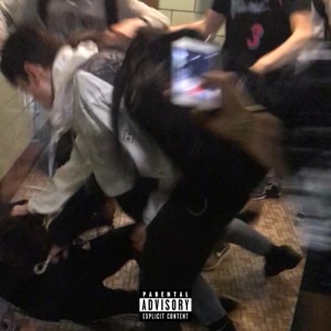 TALK MY SH!T (Bonus Track)
