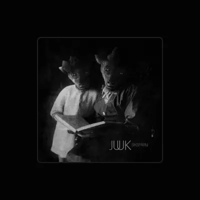 Listen to Juuk, watch music videos, read bio, see tour dates & more!