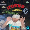 ¡Found Fooly...Fried! (Deluxe)