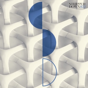 Kaisermantel - Single