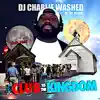 Dj Charlie Washed - Take It Back Praise Break
