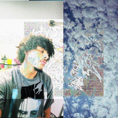 sorrow_ (feat. lilac) - Single