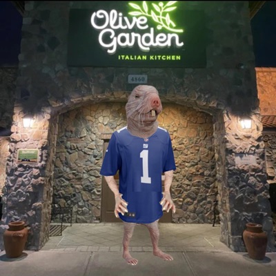 Broker Dreams (feat. dalu & ravage) - Single