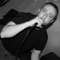 Unlikeable (feat. Mic Digati) - Wattzonthetrack lyrics