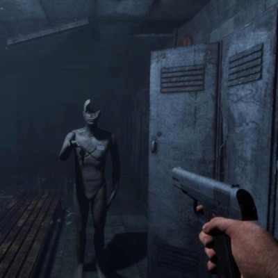 STEPPAS (feat. MTHREE) - Single