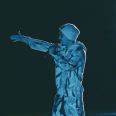 Ascolta Acries, guarda video musicali, leggi la biografia, vedi le date del tour & altro!