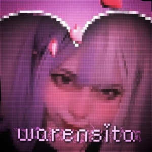 Warensita (feat. Nanitk)